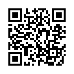 C320C751G3G5TA QRCode