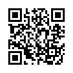 C320C751GAG5TA QRCode