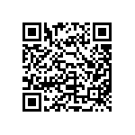 C320C751K3G5TA7301 QRCode