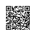 C320C752G3G5TA7301 QRCode