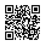 C320C752J2G5TA QRCode