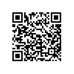 C320C752J3G5TA7301 QRCode