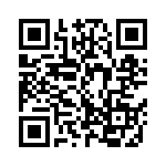 C320C752KAG5TA QRCode