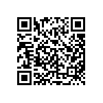 C320C820FAG5TA7301 QRCode