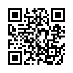 C320C820G3G5TA QRCode