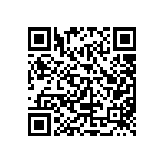 C320C820G3G5TA7301 QRCode