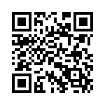 C320C821G3G5TA QRCode