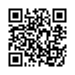 C320C821J3G5TA QRCode