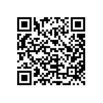 C320C821J3G5TA7301 QRCode