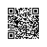 C320C821KAG5TA7301 QRCode