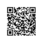 C320C822F3G5TA7301 QRCode