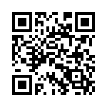 C320C822G3G5TA QRCode