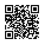 C320C822J3G5TA QRCode