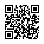 C320C822JAG5TA QRCode