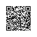 C320C822KAG5TA7301 QRCode