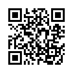 C320C823F3G5TA QRCode