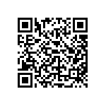 C320C823G1G5TA7301 QRCode