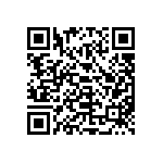 C320C823J3G5TA7301 QRCode