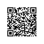 C320C823K5G5TA7301 QRCode