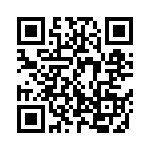 C320C824M1R5TA QRCode