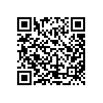 C320C824M1R5TA7301 QRCode