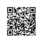 C320C829BAG5TA7301 QRCode