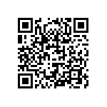 C320C910G3G5TA7301 QRCode