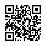 C320C912J3G5TA QRCode