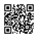 C320C912JAG5TA QRCode