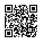 C320C919C3G5TA QRCode