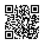 C320C919CAG5TA QRCode