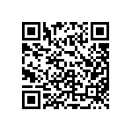 C320C919CAG5TA7301 QRCode