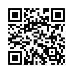 C3216C0G1E103J QRCode