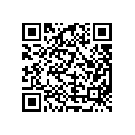 C3216C0G1H153J060AA QRCode