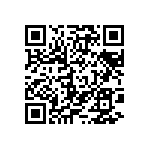 C3216C0G1H153K060AA QRCode