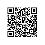 C3216C0G1H223J-1-15 QRCode