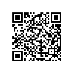 C3216C0G1H562K060AA QRCode