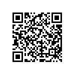 C3216C0G1H683K160AA QRCode