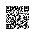 C3216C0G1H822J060AA QRCode