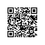 C3216C0G2A392J060AA QRCode