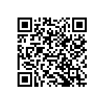 C3216C0G2A683J160AC QRCode