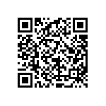 C3216C0G2A683K160AC QRCode