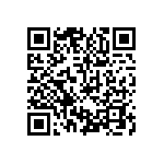 C3216C0G2E153J160AA QRCode