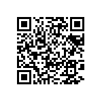 C3216C0G2E392K115AA QRCode