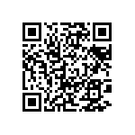 C3216C0G2E822K160AA QRCode