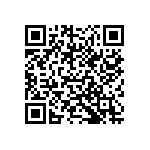 C3216C0G2J101K060AA QRCode