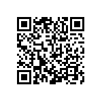 C3216C0G2J103K160AA QRCode