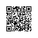 C3216C0G2J121K060AA QRCode