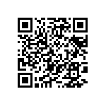 C3216C0G2J152J115AA QRCode