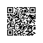 C3216C0G2J182J115AA QRCode